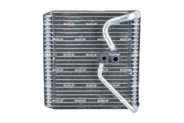 parownik-klimatyzacji-36176-nrf