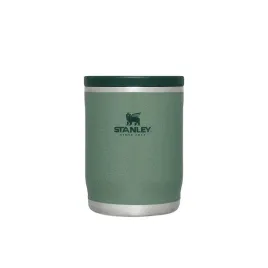 termos-obiadowy-the-adventure-053-l-hammertone-green-stanley