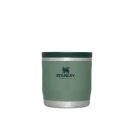 stanley-termos-obiadowy-the-adventure-035l-hammertone-green