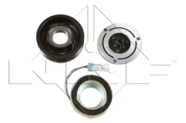 cewka-sprzeglo-elektromagnetyczne-sprezarka-380001-nrf