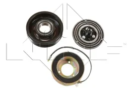 cewka-sprzeglo-elektromagnetyczne-sprezarka-380020-nrf