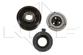cewka-sprzeglo-elektromagnetyczne-sprezarka-380022-nrf