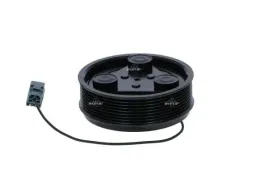 cewka-sprzeglo-elektromagnetyczne-sprezarka-380028-nrf