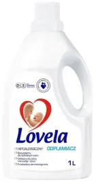 lovela-hipoalergiczny-odplamiacz-do-ubranek-dla-dzieci-i-niemowlat-1l