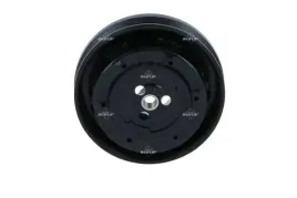 cewka-sprzeglo-elektromagnetyczne-sprezarka-380041-nrf