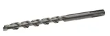 wiertlo-sds-plus-14x260-s-26143