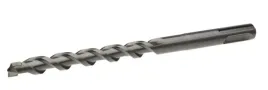 wiertlo-sds-plus-14x260-s-26143