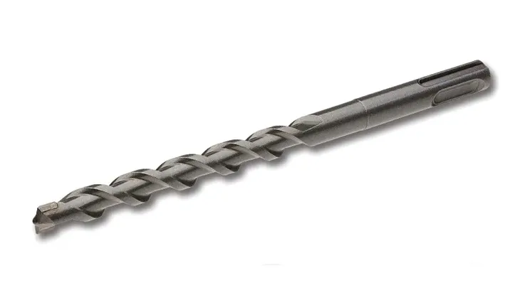 wiertlo-sds-plus-14x260-s-26143-marka-stalco