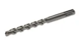wiertlo-sds-plus-14x260-s-26143-marka-stalco