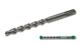 wiertlo-sds-plus-14x260-s-26143-zastosowanie-do-betonu