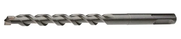 wiertlo-sds-plus-14x260-s-26143-rodzaj-wiertla-spiralne