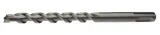 wiertlo-sds-plus-14x260-s-26143-rodzaj-wiertla-spiralne