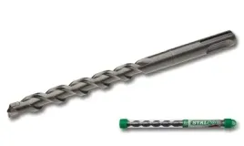 wiertlo-do-betonu-stalco-s-26086-8x350-mm