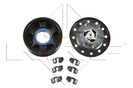 cewka-sprzeglo-elektromagnetyczne-sprezarka-380049-nrf