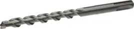 wiertlo-stalco-s-26126-do-betonu-20-x-460mm
