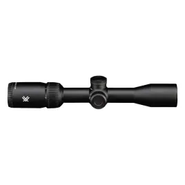 luneta-celownicza-vortex-crossfire-hd-2-7x32-1-ir-dead-hold-2a-bdc-moa