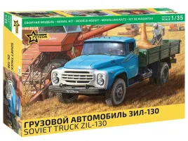 samochod-ciezarowy-zil-130-model-3712-zvezda