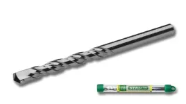 wiertlo-do-muru-s-cl-s-25141-stalco-14x150
