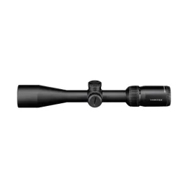 luneta-celownicza-vortex-crossfire-hd-3-9x40-1-ir-dead-hold-2a-bdc-moa