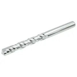 wiertlo-do-muru-stalco-s-cl-s-25123-12x300mm