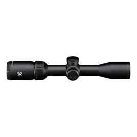 luneta-celownicza-vortex-crossfire-hd-2-7x32-1-v-plex-scout-moa