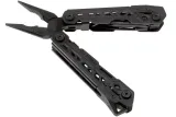multitool-gerber-truss-black-30-001780