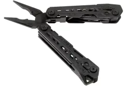 multitool-gerber-truss-black-30-001780