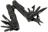 multitool-gerber-truss-black-30-001780-stan-nowy