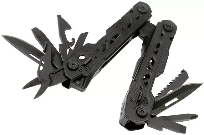 multitool-gerber-truss-black-30-001780-cechy-dodatkowe-blokada-futeral