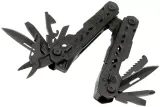 multitool-gerber-truss-black-30-001780-cechy-dodatkowe-blokada-futeral