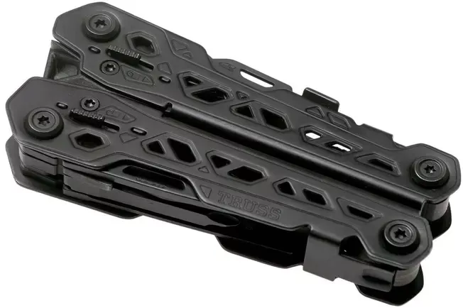 multitool-gerber-truss-black-30-001780-liczba-dodatkowych-narzedzi-17