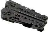 multitool-gerber-truss-black-30-001780-liczba-dodatkowych-narzedzi-17