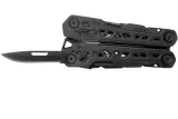 multitool-gerber-truss-black-30-001780-narzedzia-miarka-nozyczki-ostrze-otwieracz-do-kapsli-otwieracz-do-puszek-pilnik-pila-przecinak-szczypce-szpikulec-szydlo-sciagacz-do-izolacji-srubokret-plaski