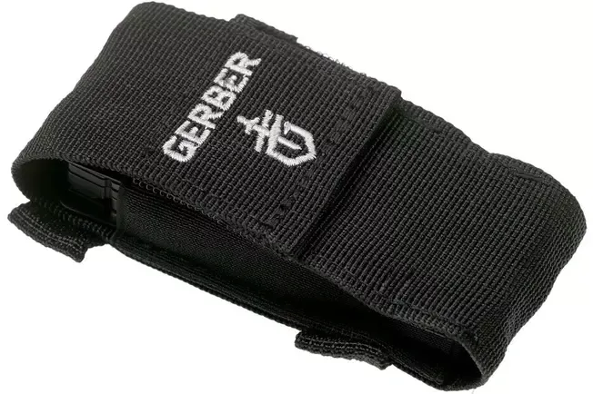 multitool-gerber-truss-black-30-001780-marka-gerber