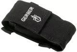 multitool-gerber-truss-black-30-001780-marka-gerber