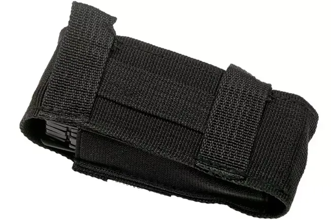 multitool-gerber-truss-black-30-001780-material-narzedzi-stal
