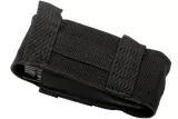 multitool-gerber-truss-black-30-001780-material-narzedzi-stal