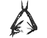 multitool-gerber-suspension-nxt-black-30-001778