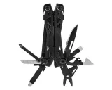 multitool-gerber-suspension-nxt-black-30-001778-stan-nowy