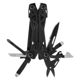 multitool-gerber-suspension-nxt-black-30-001778-cechy-dodatkowe-brak