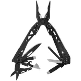 multitool-gerber-suspension-nxt-black-30-001778-liczba-dodatkowych-narzedzi-18