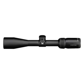 luneta-celownicza-vortex-crossfire-hd-3-9x40-1-v-plex-moa