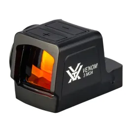 vortex-venom-enclosed-micro-red-dot-kolimator-3-6-moa-wysokowydajny-celow
