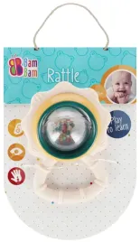 nd39-562557-bam-bam-grzechotka-kwiatuszek-12x18x4