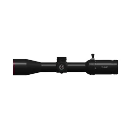 luneta-celownicza-noxar-magnar-classic-15-9x42-z-obejmami-30-mm-picatinny