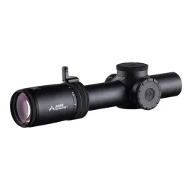 luneta-celownicza-primary-arms-compact-plx-1-8x24-sfp-illuminated-acss-nova