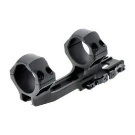 montaz-jednoczesciowy-leapers-utg-accu-sync-qr-cantilever-40-moa-70-mm-of
