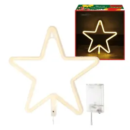 gwiazda-swiateczna-neon-kolor-cieply-led-lampka-nocna-na-baterie
