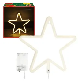 gwiazda-swiateczna-neon-kolor-zimny-led-lampka-nocna-na-baterie