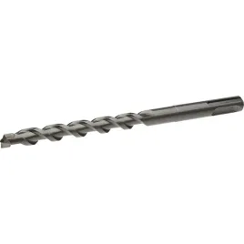wiertlo-do-betonu-stalco-s-26101-10x110mm